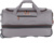 Cestovná taška na kolieskach Basics S, rozšíriteľná - Travelite, farba - grey