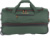Cestovná taška na kolieskach Basics S, rozšíriteľná - Travelite, farba - dark green