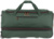 Cestovná taška na kolieskach Basics L, rozšíriteľná - Travelite, farba - dark green