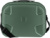 Kozmetický kufrík IP1 - Travelite, farba - deep sea green