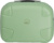 Kozmetický kufrík IP1 - Travelite, farba - spring green
