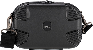 Crossbody taška IP1 IP1