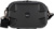Crossbody taška IP1 IP1 - Travelite, farba - lava black