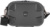 Crossbody taška IP1 IP1 - Travelite, farba - iron grey