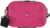 Crossbody taška IP1 IP1 - Travelite, farba - flora pink