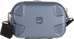 Crossbody taška IP1 IP1