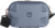 Crossbody taška IP1 IP1 - Travelite, farba - glacier blue