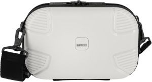 Crossbody taška IP1 IP1