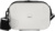 Crossbody taška IP1 IP1 - Travelite, farba - polar white