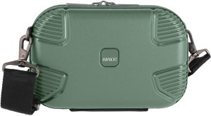 Crossbody taška IP1 IP1