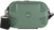 Crossbody taška IP1 IP1 - Travelite, farba - deep sea green