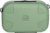 Crossbody taška IP1 IP1 - Travelite, farba - spring green