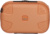 Crossbody taška IP1 IP1 - Travelite, farba - garden apricot