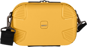 Crossbody taška IP1 IP1