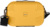 Crossbody taška IP1 IP1 - Travelite, farba - sunset yellow