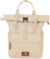 Základná taška so skracovateľným držadlom - Travelite, farba - off white