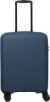 Cestovný kufor AIR STRIPE S - Travelite, farba - navy, veľkosť - 39.0