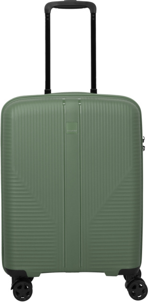 Cestovný kufor AIR STRIPE S