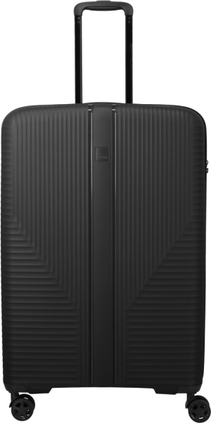 Cestovný kufor AIR STRIPE L