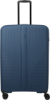 Cestovný kufor AIR STRIPE L - Travelite, farba - navy, veľkosť - 104.0