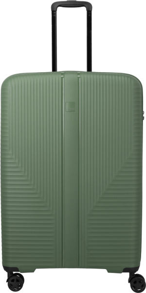 Cestovný kufor AIR STRIPE L