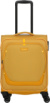 Cestovný kufor na kolieskach UMBRIA S - Travelite, farba - golden glow, veľkosť - 35.0