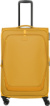 UMBRIA Cestovný kufor na kolieskach L, rozšíriteľný - Travelite, farba - golden glow, veľkosť - 90.0