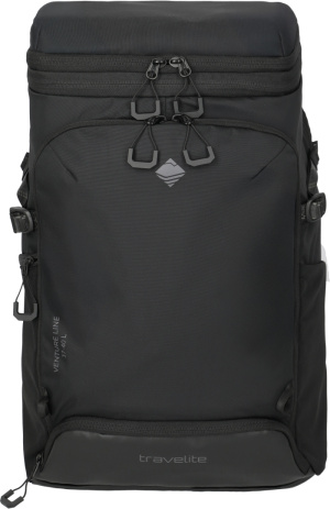 VENTURE LINE Batoh XL