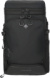 VENTURE LINE Batoh XL - Travelite, farba - čierna, veľkosť - 37.0
