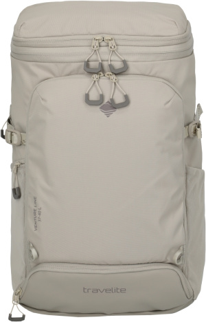 VENTURE LINE Batoh XL