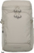 VENTURE LINE Batoh XL - Travelite, farba - sand, veľkosť - 37.0