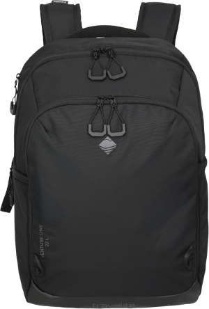 Batoh VENTURE LINE M
