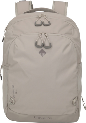 Batoh VENTURE LINE M