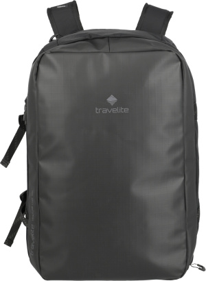 VENTURE LINE Cestovná taška L