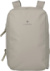 VENTURE LINE Cestovná taška L - Travelite, farba - sand, veľkosť - 60.0