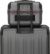 DYNAMIIC kozmetický kufrík - Travelite, farba - anthracite, veľkosť - 20.0