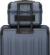 DYNAMIIC kozmetický kufrík - Travelite, farba - denim blue, veľkosť - 20.0