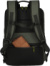 Batoh BRIIZE M - Travelite, farba - khaki, veľkosť - 23.0