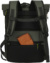 Rolovací batoh BRIIZE M - Travelite, farba - khaki, veľkosť - 24.0