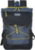 Batoh COLOR CRAZE - Travelite, farba - dark blue, veľkosť - 24.0