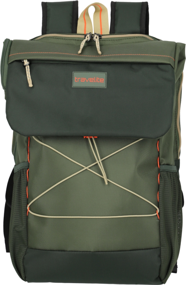 Batoh COLOR CRAZE - Travelite