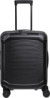 MILLENNIUM Cestovný kufor S - Travelite, farba - čierna, veľkosť - 37.0