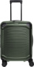 MILLENNIUM Cestovný kufor S - Travelite, farba - pine green, veľkosť - 37.0
