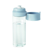 BRITA VITAL fľaša s vod. filtrom, 600 ml – vrátane 2 filtrov - BRITA