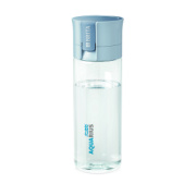 BRITA VITAL fľaša s vod. filtrom, 600 ml – vrátane 2 filtrov - BRITA