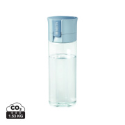 BRITA VITAL fľaša s vod. filtrom, 600 ml – vrátane 2 filtrov - BRITA