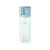 BRITA VITAL fľaša s vod. filtrom, 600 ml – vrátane 2 filtrov - BRITA, farba - svetlo modrá