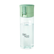 BRITA VITAL fľaša s vod. filtrom, 600 ml – vrátane 2 filtrov - BRITA