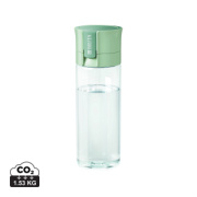 BRITA VITAL fľaša s vod. filtrom, 600 ml – vrátane 2 filtrov - BRITA