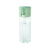 BRITA VITAL fľaša s vod. filtrom, 600 ml – vrátane 2 filtrov - BRITA, farba - zelená